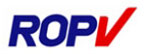 ropv корпуса мембранные для обратного осмоса